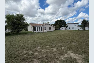 12035 Norvell Road, Spring Hill, FL 34608 - Photo 37