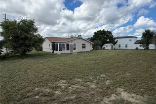 12035 Norvell Rd, Spring Hill, FL 34608 - Photo 37
