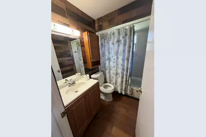 12035 Norvell Road, Spring Hill, FL 34608 - Photo 23
