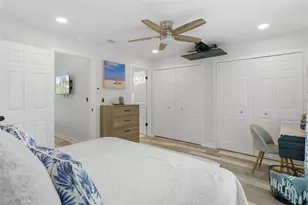 7422 New York Ave, Hudson, FL 34667 - Photo 41