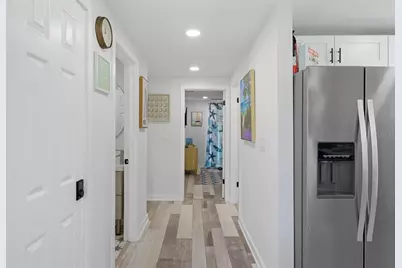 7422 New York Avenue, Hudson, FL 34667 - Photo 19