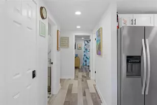 7422 New York Ave, Hudson, FL 34667 - Photo 19