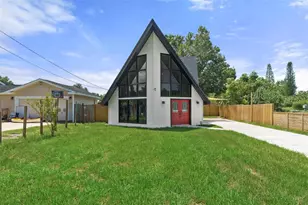7422 New York Ave, Hudson, FL 34667 - Photo 1