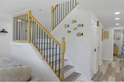 7422 New York Avenue, Hudson, FL 34667 - Photo 31