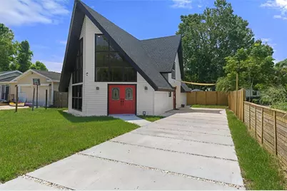 7422 New York Avenue, Hudson, FL 34667 - Photo 3