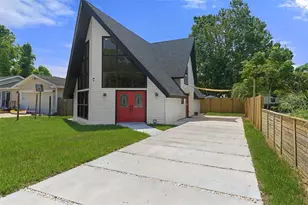 7422 New York Ave, Hudson, FL 34667 - Photo 3