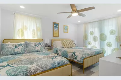 7422 New York Avenue, Hudson, FL 34667 - Photo 23