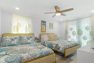 7422 New York Ave, Hudson, FL 34667 - Photo 23