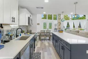 7422 New York Ave, Hudson, FL 34667 - Photo 15
