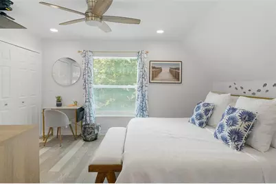 7422 New York Avenue, Hudson, FL 34667 - Photo 39