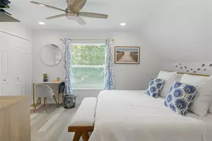 7422 New York Ave, Hudson, FL 34667 - Photo 39