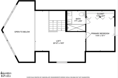 7422 New York Avenue, Hudson, FL 34667 - Photo 53