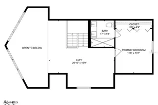 7422 New York Ave, Hudson, FL 34667 - Photo 53