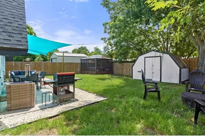 7422 New York Avenue, Hudson, FL 34667 - Photo 45