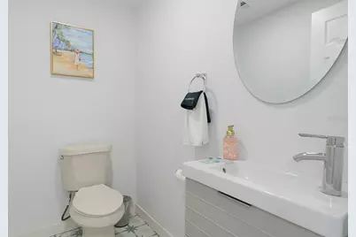 7422 New York Avenue, Hudson, FL 34667 - Photo 21