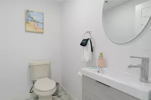 7422 New York Ave, Hudson, FL 34667 - Photo 21