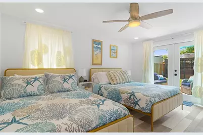 7422 New York Avenue, Hudson, FL 34667 - Photo 25