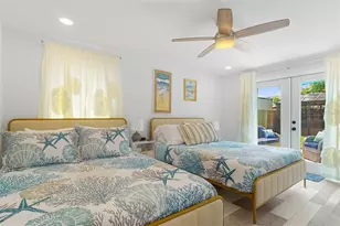 7422 New York Ave, Hudson, FL 34667 - Photo 25