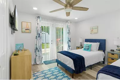 7422 New York Avenue, Hudson, FL 34667 - Photo 29