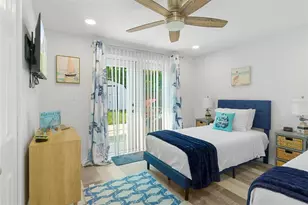 7422 New York Ave, Hudson, FL 34667 - Photo 29