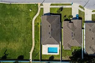 8891 Prairie Creek Dr, New Port Richey, FL 34655 - Photo 27
