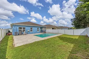 8891 Prairie Creek Dr, New Port Richey, FL 34655 - Photo 31