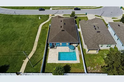 8891 Prairie Creek Drive, New Port Richey, FL 34655 - Photo 27