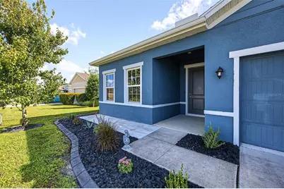 8891 Prairie Creek Drive, New Port Richey, FL 34655 - Photo 5