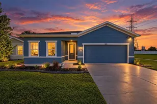 8891 Prairie Creek Dr, New Port Richey, FL 34655 - Photo 1
