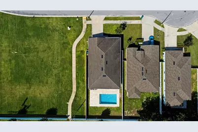 8891 Prairie Creek Drive, New Port Richey, FL 34655 - Photo 29