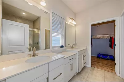 8891 Prairie Creek Drive, New Port Richey, FL 34655 - Photo 21