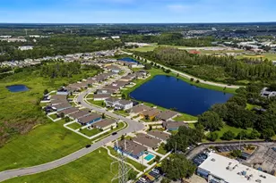 8891 Prairie Creek Dr, New Port Richey, FL 34655 - Photo 33