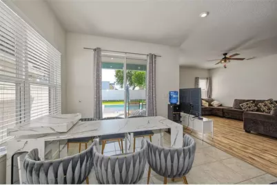 8891 Prairie Creek Drive, New Port Richey, FL 34655 - Photo 11