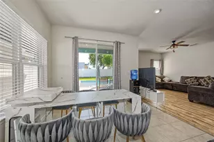 8891 Prairie Creek Dr, New Port Richey, FL 34655 - Photo 9