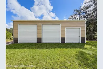 10389 Marvista Court, Weeki Wachee, FL 34614 - Photo 65