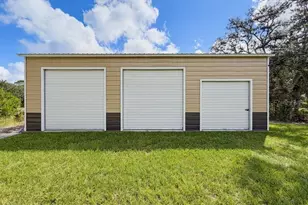 10389 Marvista Ct, Weeki Wachee, FL 34614 - Photo 65