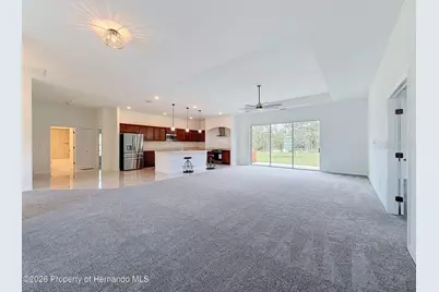 10389 Marvista Court, Weeki Wachee, FL 34614 - Photo 11