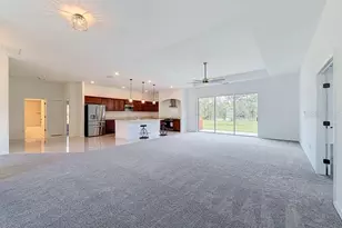 10389 Marvista Ct, Weeki Wachee, FL 34614 - Photo 11