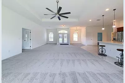 10389 Marvista Court, Weeki Wachee, FL 34614 - Photo 13