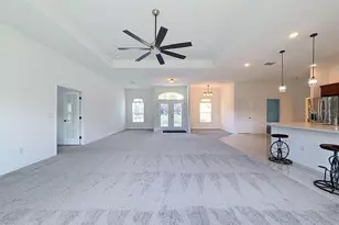 10389 Marvista Ct, Weeki Wachee, FL 34614 - Photo 13