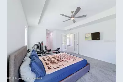 10389 Marvista Court, Weeki Wachee, FL 34614 - Photo 33