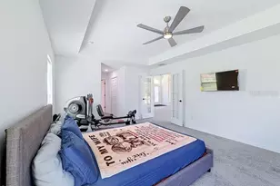 10389 Marvista Ct, Weeki Wachee, FL 34614 - Photo 33