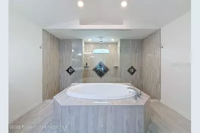 10389 Marvista Court, Weeki Wachee, FL 34614 - Photo 39