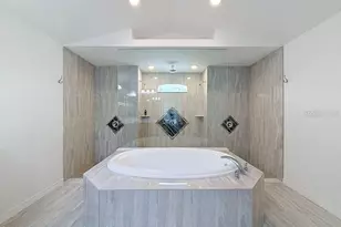 10389 Marvista Ct, Weeki Wachee, FL 34614 - Photo 39