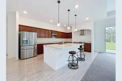 10389 Marvista Court, Weeki Wachee, FL 34614 - Photo 17