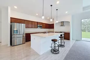 10389 Marvista Ct, Weeki Wachee, FL 34614 - Photo 17
