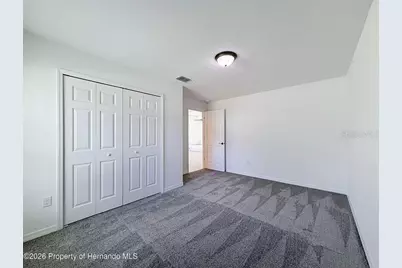 10389 Marvista Court, Weeki Wachee, FL 34614 - Photo 47