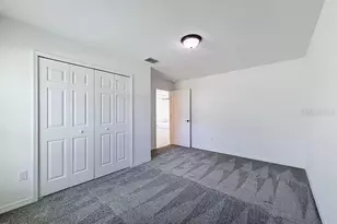 10389 Marvista Ct, Weeki Wachee, FL 34614 - Photo 47