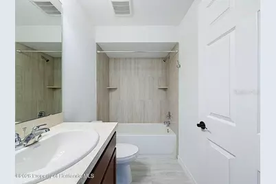 10389 Marvista Court, Weeki Wachee, FL 34614 - Photo 51