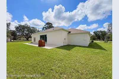 10389 Marvista Court, Weeki Wachee, FL 34614 - Photo 61